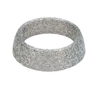 Joint d'étanchéité, tuyau d'échappement 4MAX 0219-06-0064