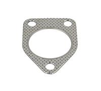 Joint d'étanchéité, tuyau d'échappement 4MAX 0219-06-0070P