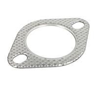 Joint d'étanchéité, tuyau d'échappement 4MAX 0219-06-0113