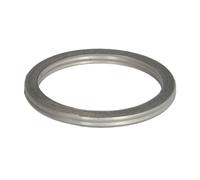 Joint d'étanchéité, tuyau d'échappement 4MAX 0219-06-0116P