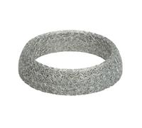 Joint d'étanchéité, tuyau d'échappement 4MAX 0219-06-0122P