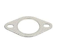 Joint d'étanchéité, tuyau d'échappement 4MAX 0219-06-0129P