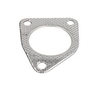 Joint d'étanchéité, tuyau d'échappement 4MAX 0219-06-0132