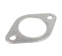 Joint d'étanchéité, tuyau d'échappement 4MAX 0219-06-0148