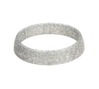 Joint d'étanchéité, tuyau d'échappement 4MAX 0219-06-0179