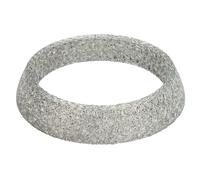 Joint d'étanchéité, tuyau d'échappement 4MAX 0219-06-0206P