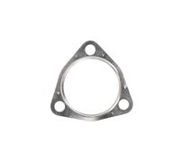 Joint d'étanchéité, tuyau d'échappement 4MAX 0219-06-0211P