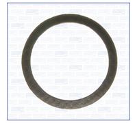 Joint d'étanchéité, tuyau d'échappement AJUSA 00744500