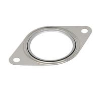 Joint d'étanchéité, tuyau d'échappement AJUSA 01197300