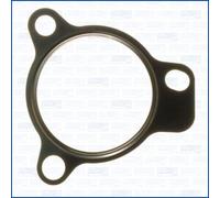 Joint d'étanchéité, tuyau d'échappement AJUSA 01219900