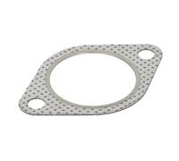 Joint d'étanchéité, tuyau d'échappement BOSAL 256-008