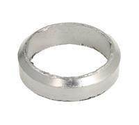 Joint d'étanchéité, tuyau d'échappement BOSAL 256-014