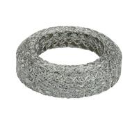 Joint d'étanchéité, tuyau d'échappement BOSAL 256-026