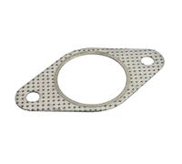 Bague d'étanchéité, tuyau d'échappement BOSAL 256-034