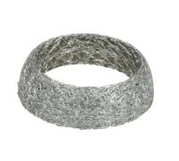 Joint d'étanchéité, tuyau d'échappement BOSAL 256-036