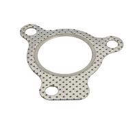 Joint d'étanchéité, tuyau d'échappement BOSAL 256-045