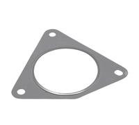 Bosal Bague d'étanchéité 256-048 pour tuyau d'échappement