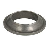 Joint d'étanchéité, tuyau d'échappement BOSAL 256-049