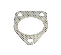 Joint d'étanchéité, tuyau d'échappement BOSAL 256-053