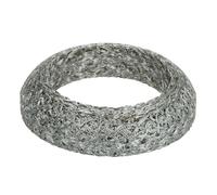 Bague d'étanchéité, tuyau d'échappement BOSAL 256-058