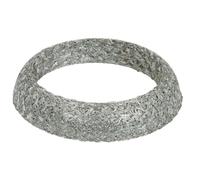 Joint d'étanchéité, tuyau d'échappement BOSAL 256-062