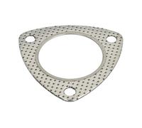 Joint d'étanchéité, tuyau d'échappement BOSAL 256-063