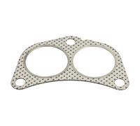 Joint d'étanchéité, tuyau d'échappement BOSAL 256-066