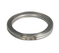Bosal 256-071 Bague d'étanchéité, tuyau d'échappement