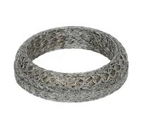 Bosal Bague d'étanchéité pour tuyau d'échappement 256-081
