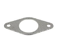 Joint d'étanchéité, tuyau d'échappement BOSAL 256-094