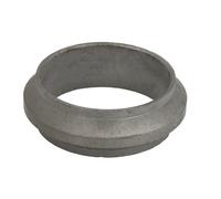 Joint d'étanchéité, tuyau d'échappement BOSAL 256-095