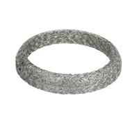 Joint d'étanchéité, tuyau d'échappement BOSAL 256-097
