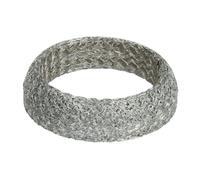 Joint d'étanchéité, tuyau d'échappement BOSAL 256-099
