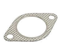 Bosal 256-101 Bague d'étanchéité, tuyau d'échappement