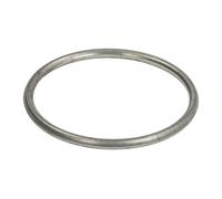 Joint d'étanchéité, tuyau d'échappement BOSAL 256-108