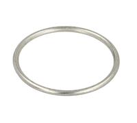 Joint d'étanchéité, tuyau d'échappement BOSAL 256-109