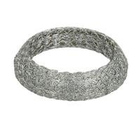 Joint d'étanchéité, tuyau d'échappement BOSAL 256-113