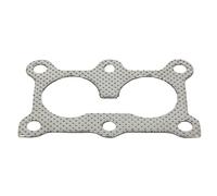 Joint d'étanchéité, tuyau d'échappement BOSAL 256-126