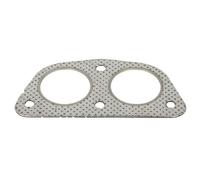 Joint d'étanchéité, tuyau d'échappement BOSAL 256-146