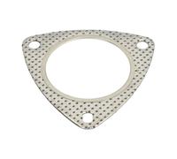 Bague d'étanchéité (tuyau d'échappement) BOSAL 256-153