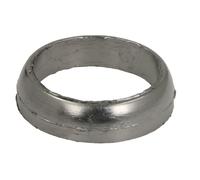 Joint d'étanchéité, tuyau d'échappement BOSAL 256-180