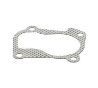 Joint d'étanchéité, tuyau d'échappement BOSAL 256-188