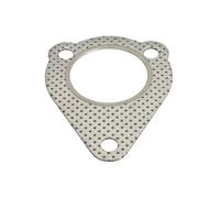 Joint d'étanchéité, tuyau d'échappement BOSAL 256-189