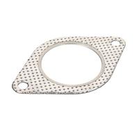 Joint d'étanchéité, tuyau d'échappement BOSAL 256-192