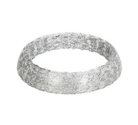 Joint d'étanchéité, tuyau d'échappement BOSAL 256-194