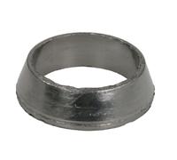 Joint d'étanchéité, tuyau d'échappement BOSAL 256-198