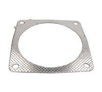 Joint d'étanchéité, tuyau d'échappement BOSAL 256-226