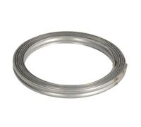 Joint d'étanchéité, tuyau d'échappement BOSAL 256-229