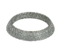 Joint d'étanchéité, tuyau d'échappement BOSAL 256-234