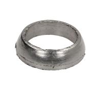 Joint d'étanchéité, tuyau d'échappement BOSAL 256-250